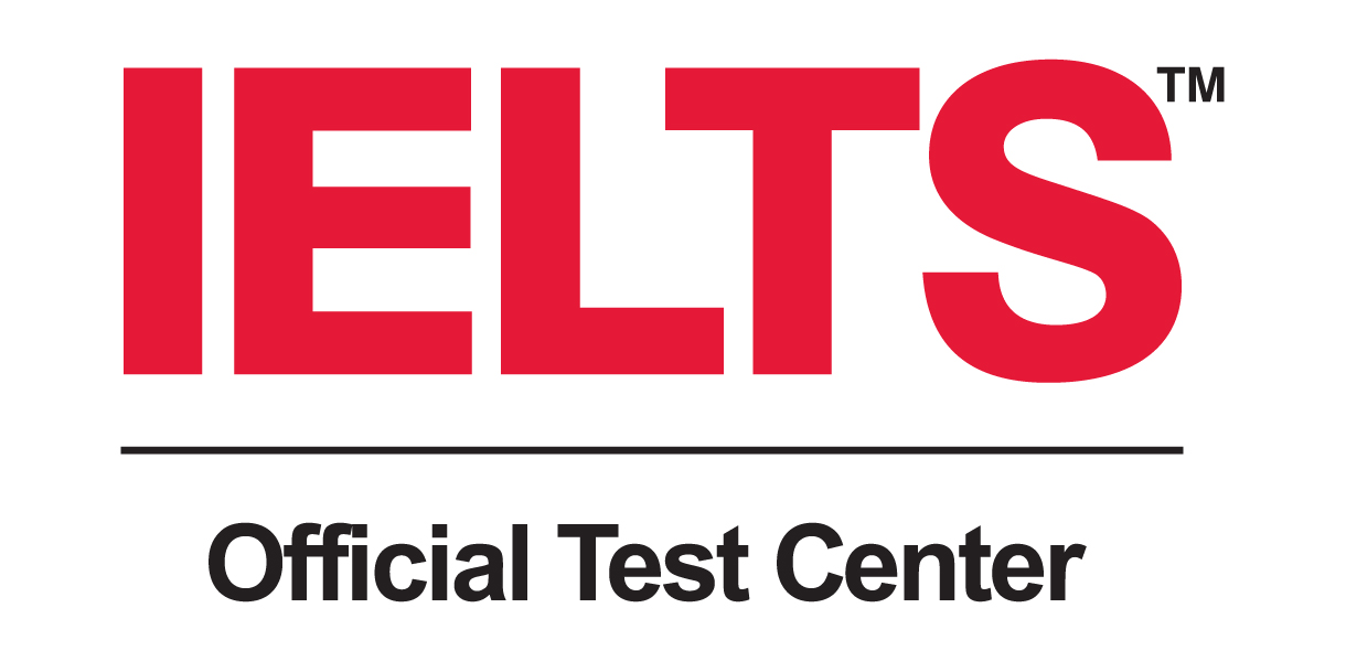 ELS IELTS Test Centers