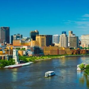 Minneapolis Enquiry on Results